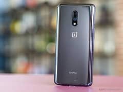 Oneplus 7 dual sim pta approved