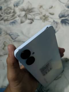 tecno camaon 19 neo 0