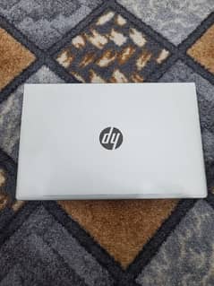 HP Probook 445 G8 Gaming laptop