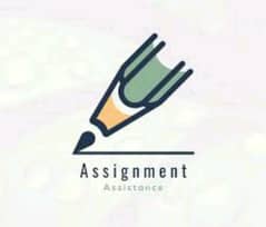 assignment online Earning work, Daily payment