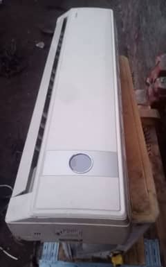 gree 2 ton ac