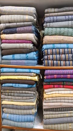 cotton Dupata wholesaler 115 color available