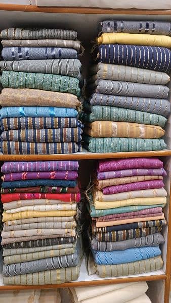 cotton Dupata wholesaler 115 color available 1