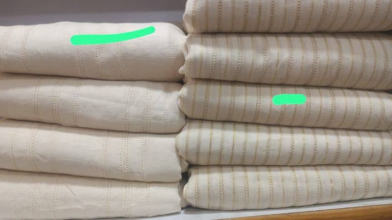 cotton Dupata wholesaler 115 color available 2