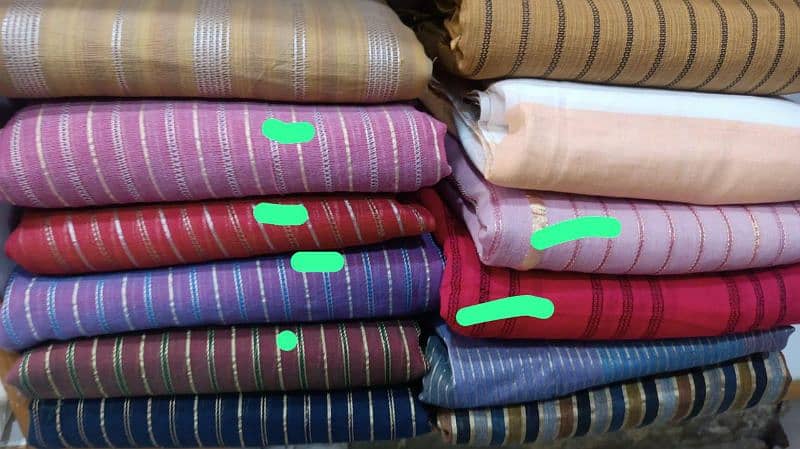 cotton Dupata wholesaler 115 color available 3