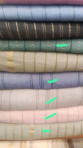 cotton Dupata wholesaler 115 color available 4