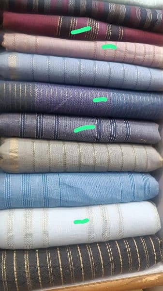 cotton Dupata wholesaler 115 color available 6