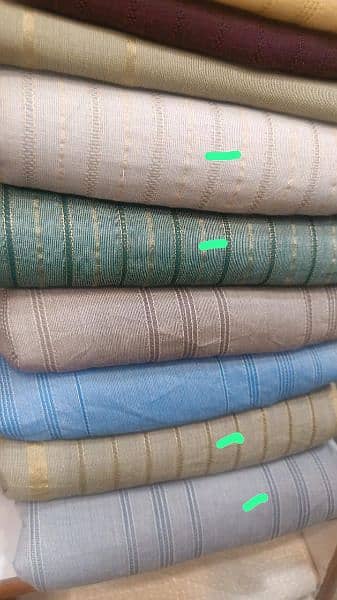 cotton Dupata wholesaler 115 color available 8