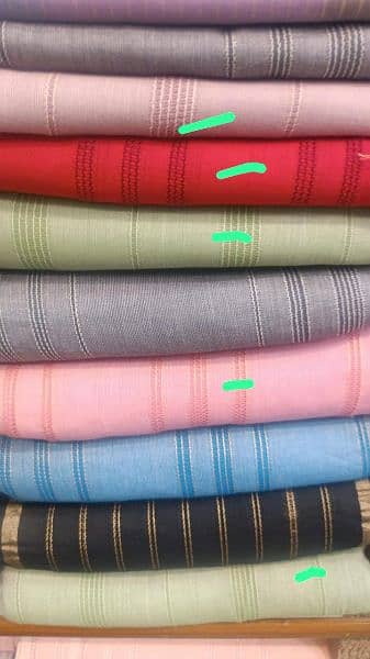 cotton Dupata wholesaler 115 color available 9