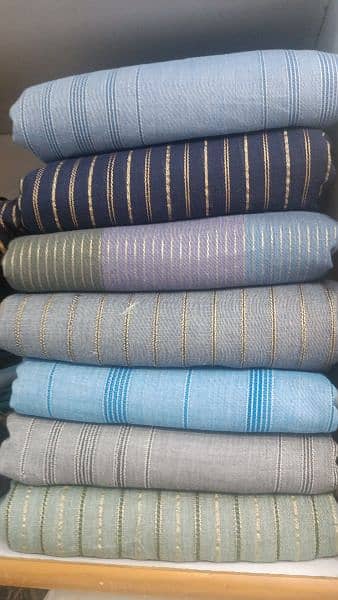 cotton Dupata wholesaler 115 color available 10