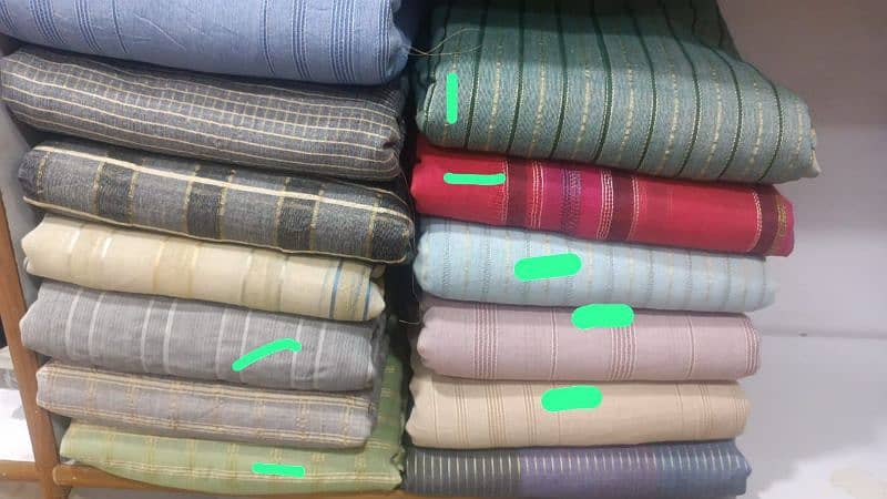 cotton Dupata wholesaler 115 color available 13
