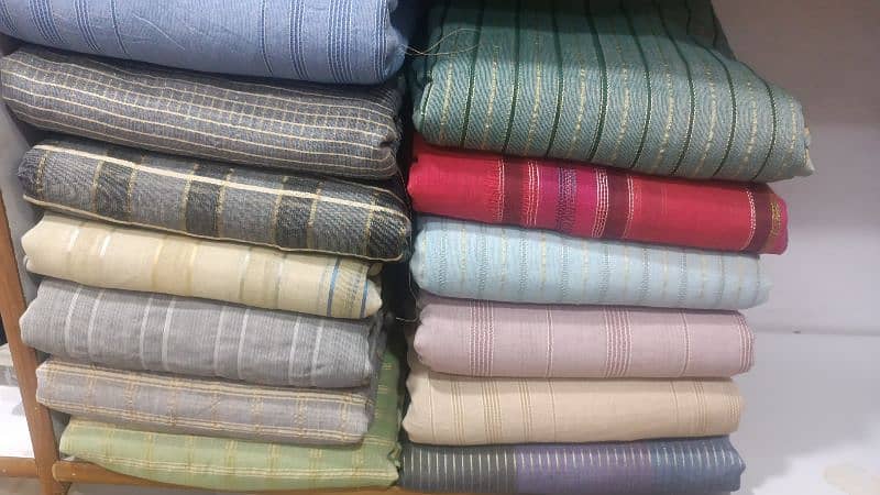 cotton Dupata wholesaler 115 color available 15