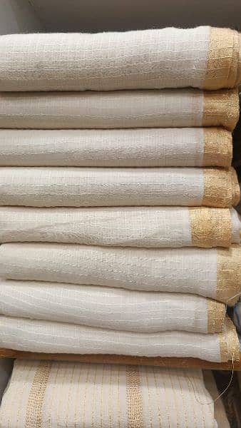 cotton Dupata wholesaler 115 color available 16