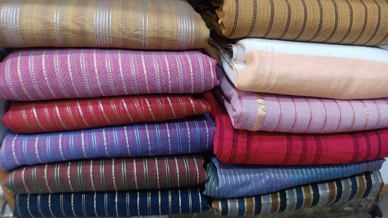 cotton Dupata wholesaler 115 color available 17