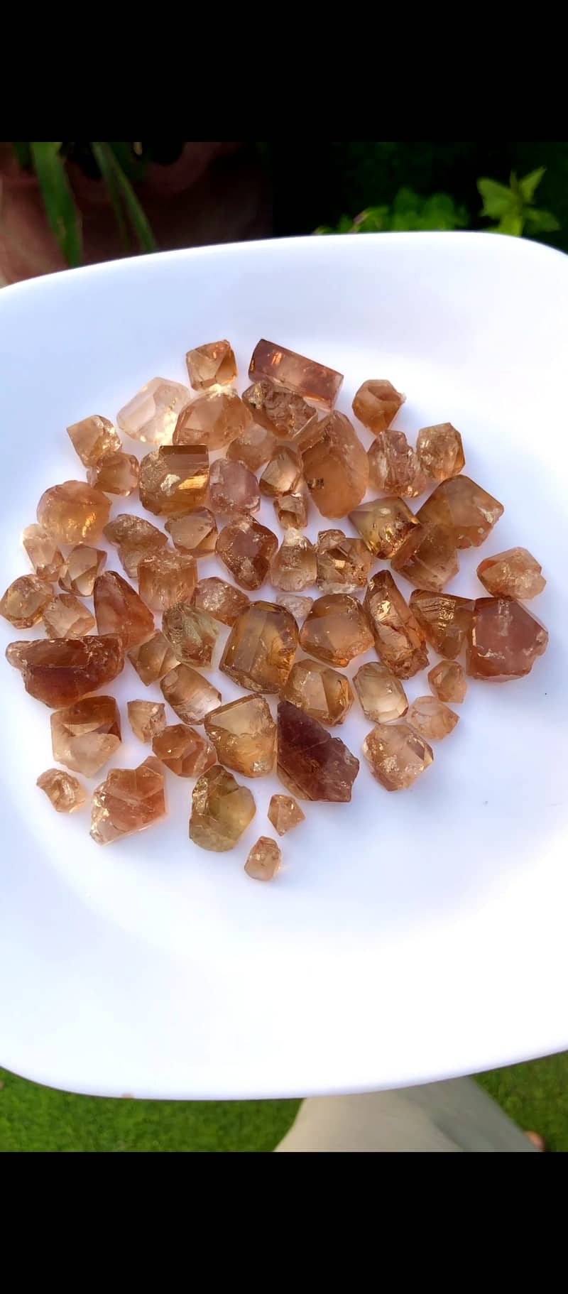 Skardu topaz 0