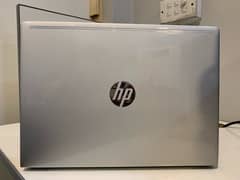 HP Probook 14 inch