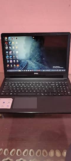 inspiron 3000 series 0