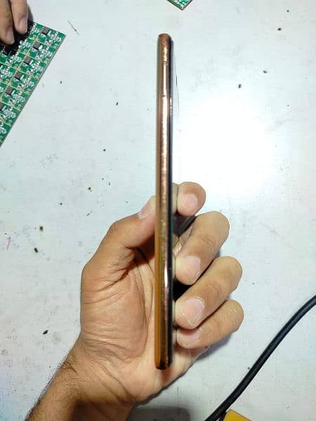 Redmi note 10 pro 8/128 1