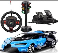 RC Car  ultra power and Fast  with home Delivery