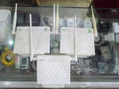 PTCL