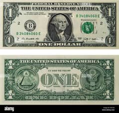 some usa dollars for sale