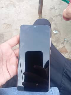 Vivo 1908 with Box 32gb 0