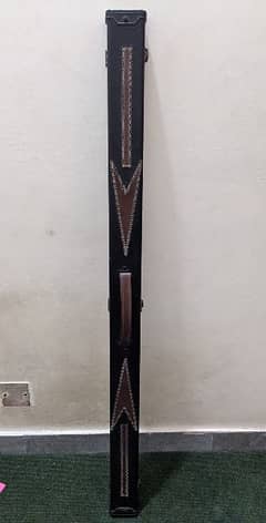 Snooker cue case 0