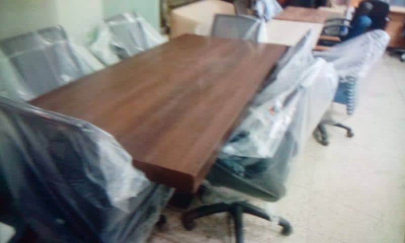 used office furnitures sales for karachi 2