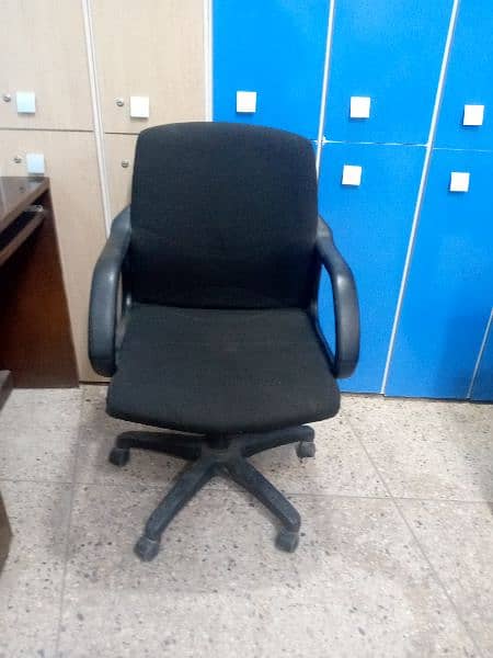 used office furnitures sales for karachi 6