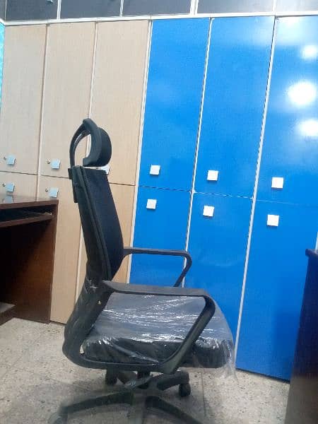 used office furnitures sales for karachi 7