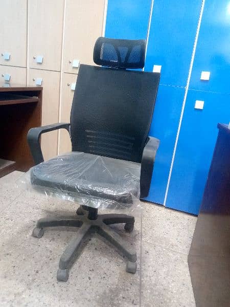 used office furnitures sales for karachi 9