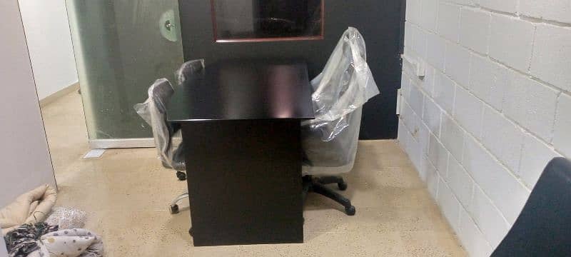 used office furnitures sales for karachi 12
