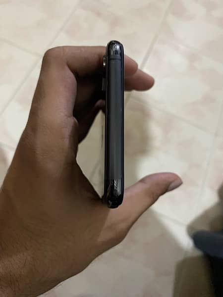 IPhone Xsmax 256gb non pta fu 3