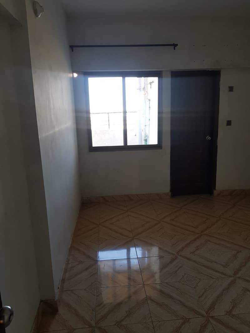 1050 Sq Ft Flat For Sale 13