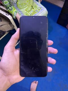 Realme C11 32Gb Pta aproved 0