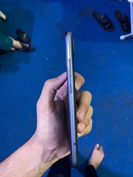 Realme C11 32Gb Pta aproved 6