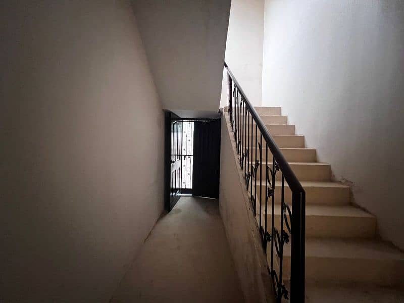 1 Kanal Home Available for Rent | Wapda Town 14