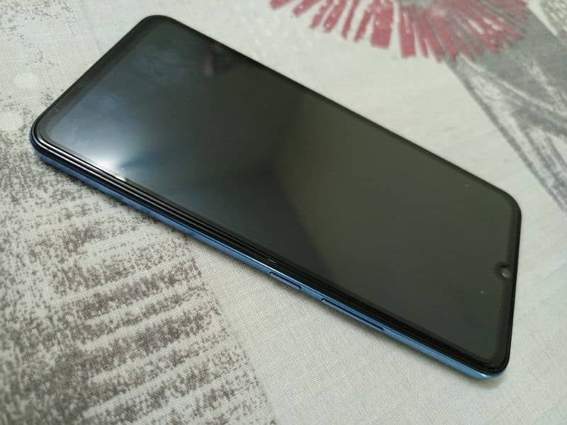 vivo v23e 1