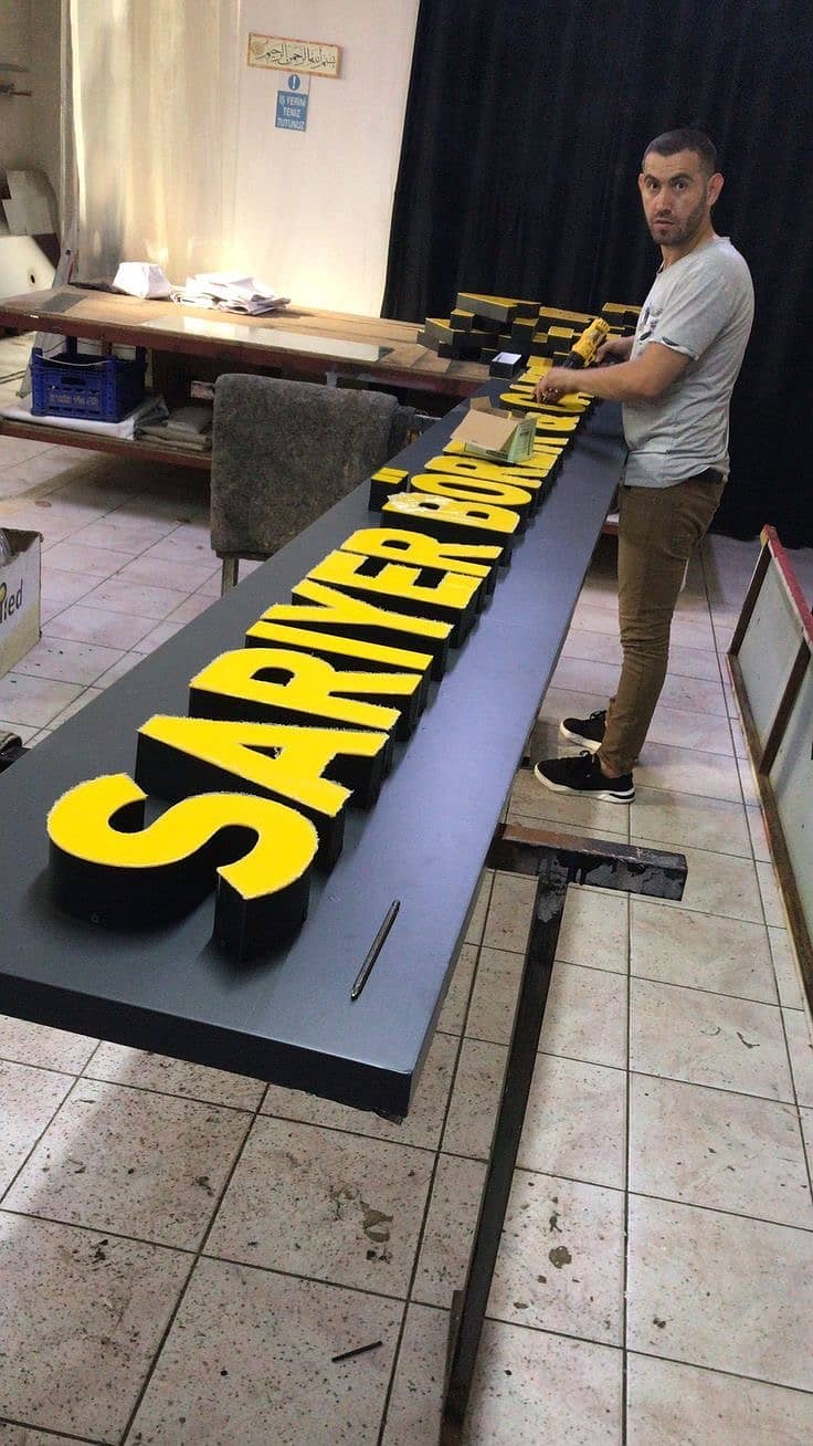 sign board maker/sign boards/sign-boards/shimmer sign board/signboard 4