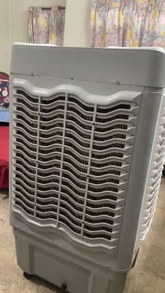 Air Cooler