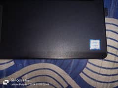 Dell laptop 3590 latitude just like new condition