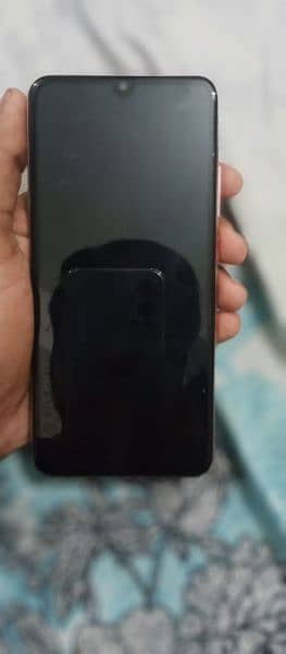 Vivo S1 Pro 8GB 128GB 3