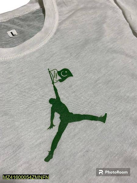 14 Agust shirts Pakistan day shirts 0