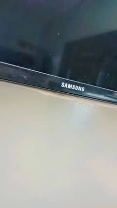 samsung Led