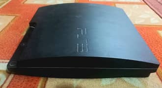 Playstation 3