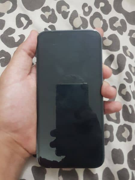 iPhone 13 pro max (non pta) 1