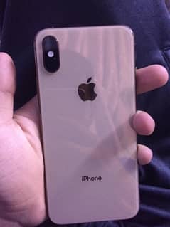 iphone xs