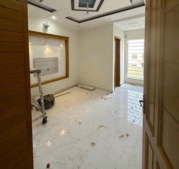 1000 Square Feet House available for sale in G-13, G-13 12