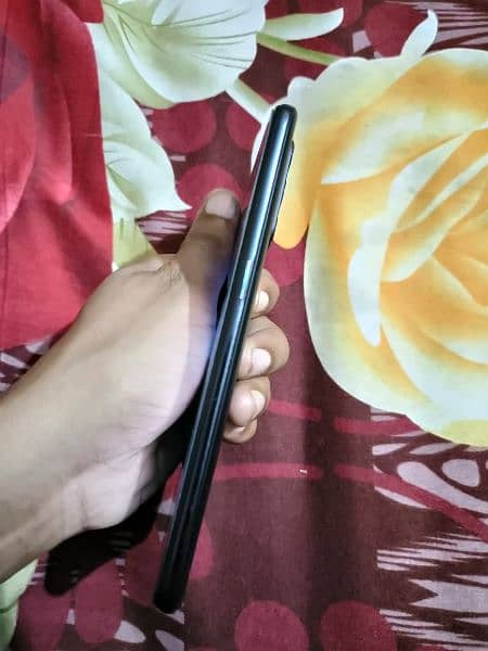 OPPO Reno 6 5