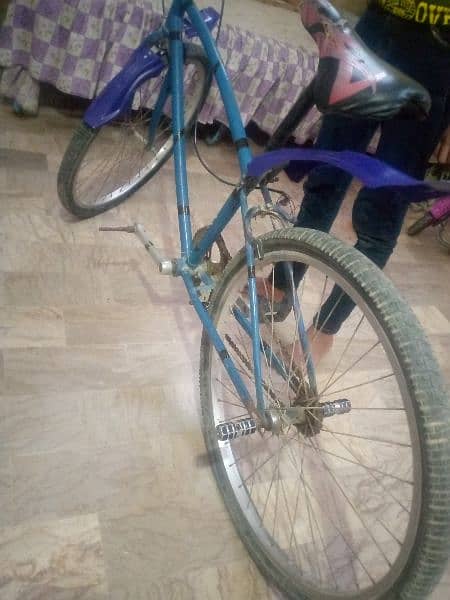 cycle for sale 2